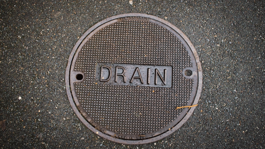 3 Things You Need to Know About Pipe Relining