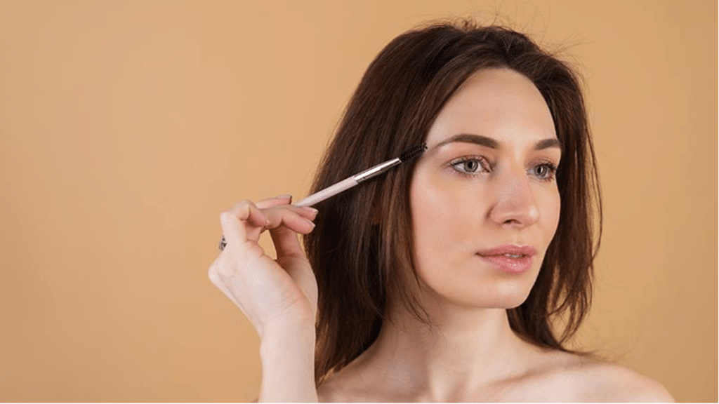 5 Beauty Benefits of Careprost Eye Drops You Can’t Ignore in 2025