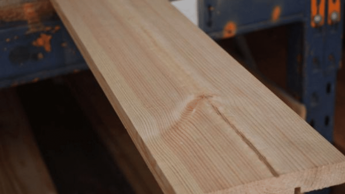 7 Common Reasons to Use Timber for Your Next Outdoor Project