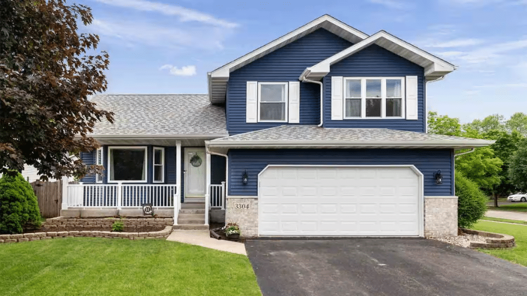 7 Home Building Mistakes You Can't Afford to Make