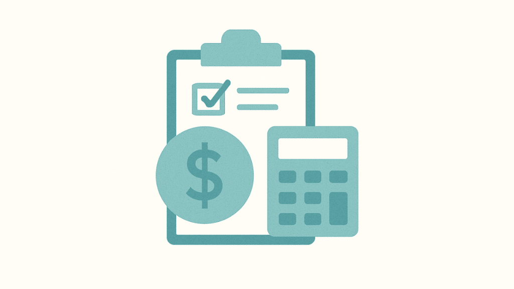 Avoiding Costly Mistakes The Hidden Risks in Small Business Contracts and Bookkeeping