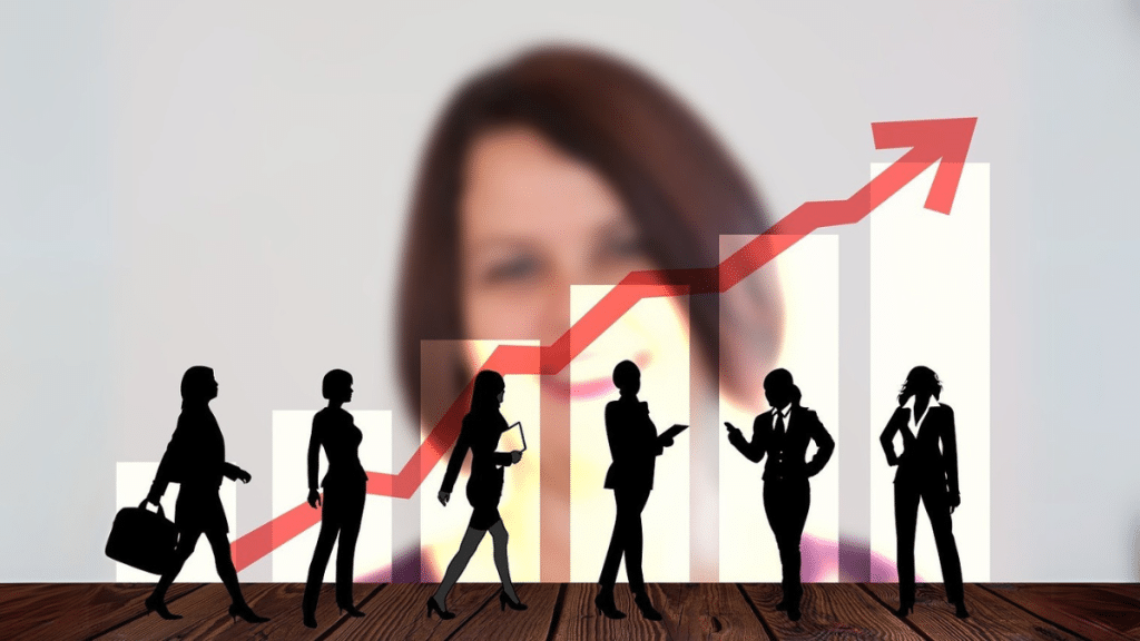 Business Leadership Lessons Being the Boss You Were Meant to Be