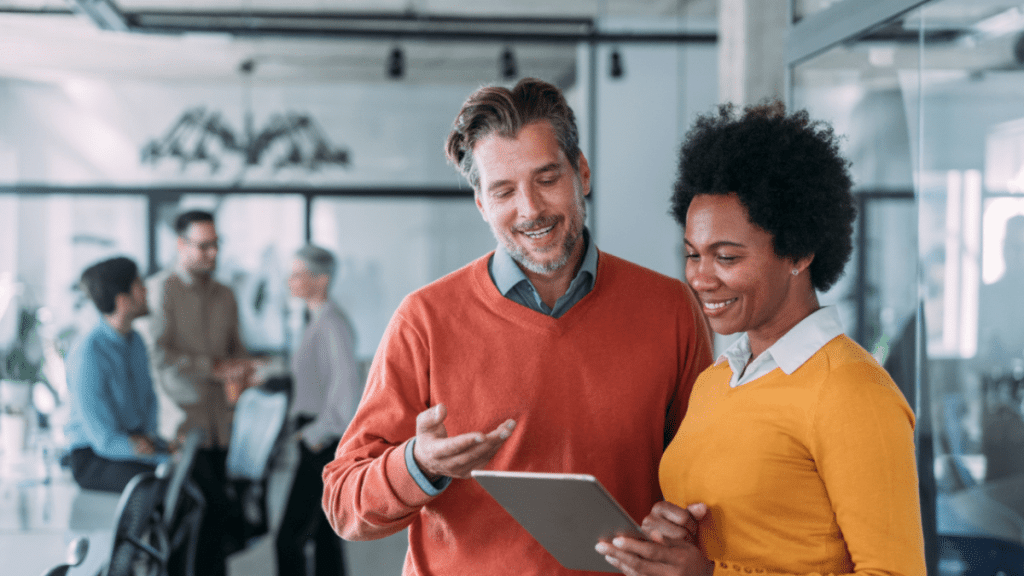 Checking the best email marketing service providers this year