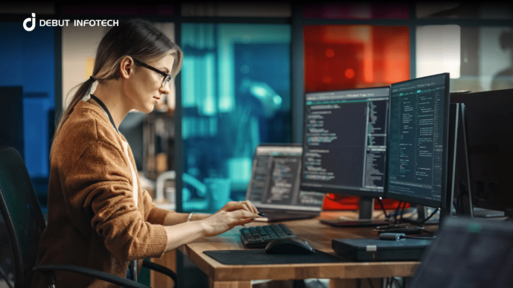 Developer Hiring Trends 2025 A Must-Follow Guide for Enterprises