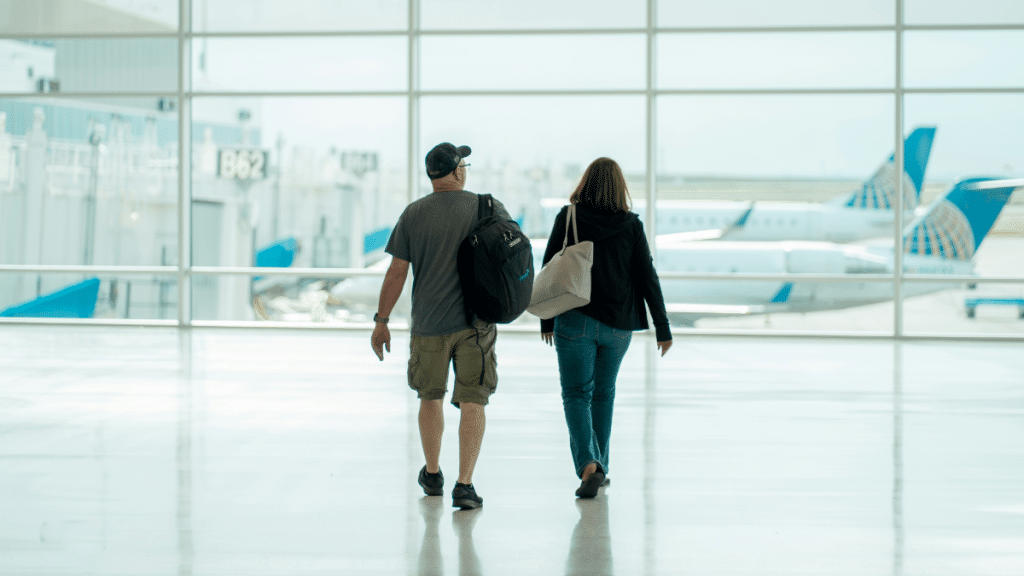 Dubrovnik Airport Transfers From the Runway to Wherever You’re Headed