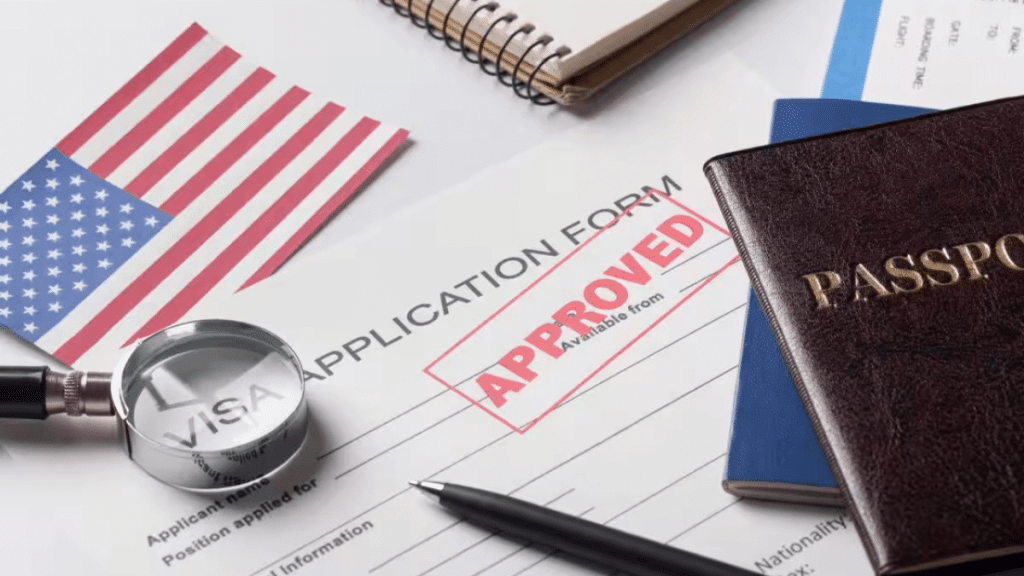 EB-3 vs H-1B Which Visa Better Secures U.S. Residency in 2025?