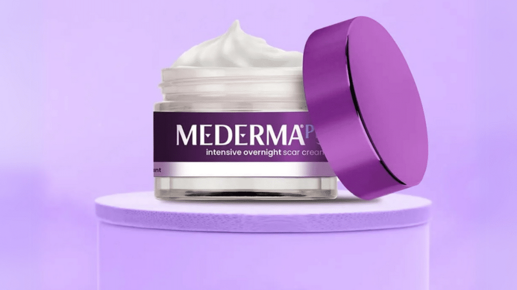 Erase the Spots The Best Acne Marks Removal Gel for Clear Skin