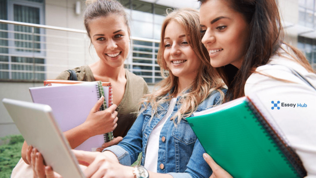 EssayHub Review Affordable Writing Help and Smart Student Deals