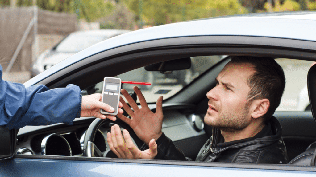 Essential Proof Needed in a Drunk Driving Lawsuit