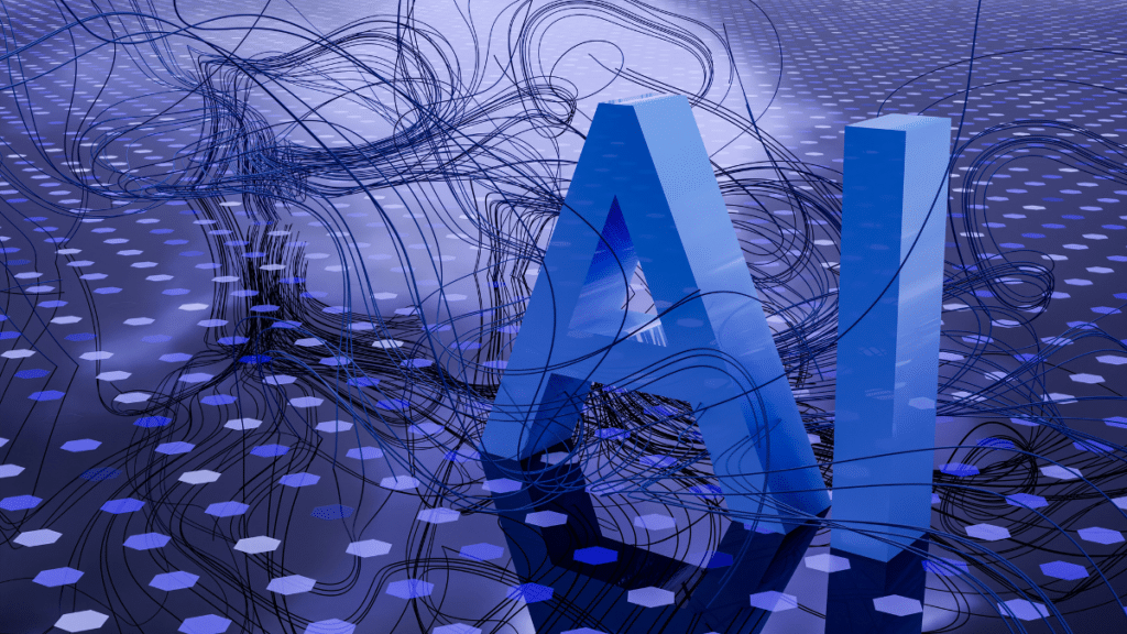 Fun New Ways to Entertain Yourself with AI Apps