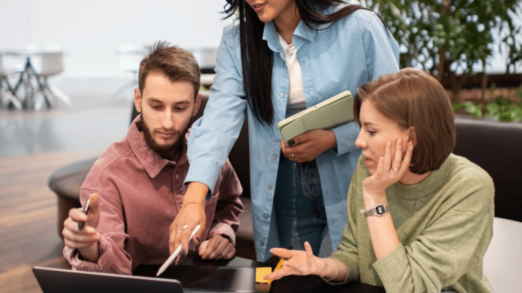 Future-Proof Your Software with Multilingual Translation