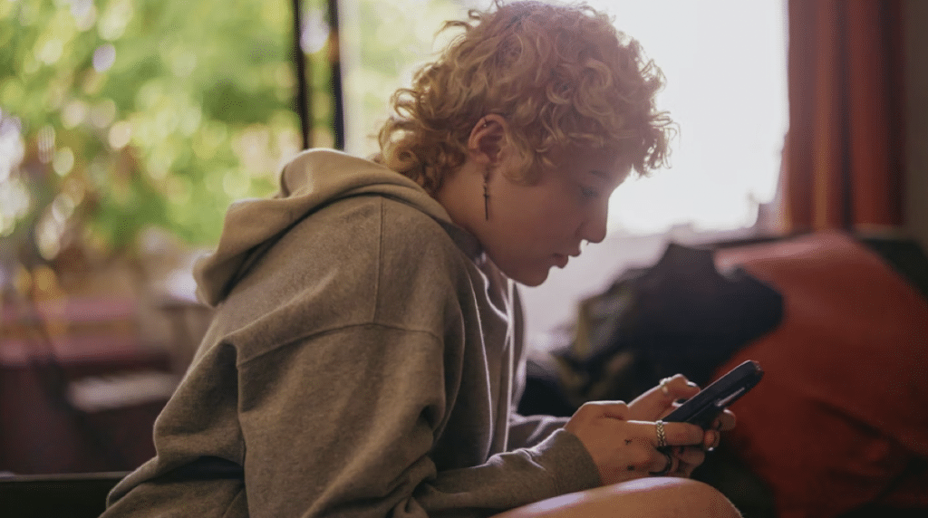 Gluten and ADHD What Parents Need to Understand