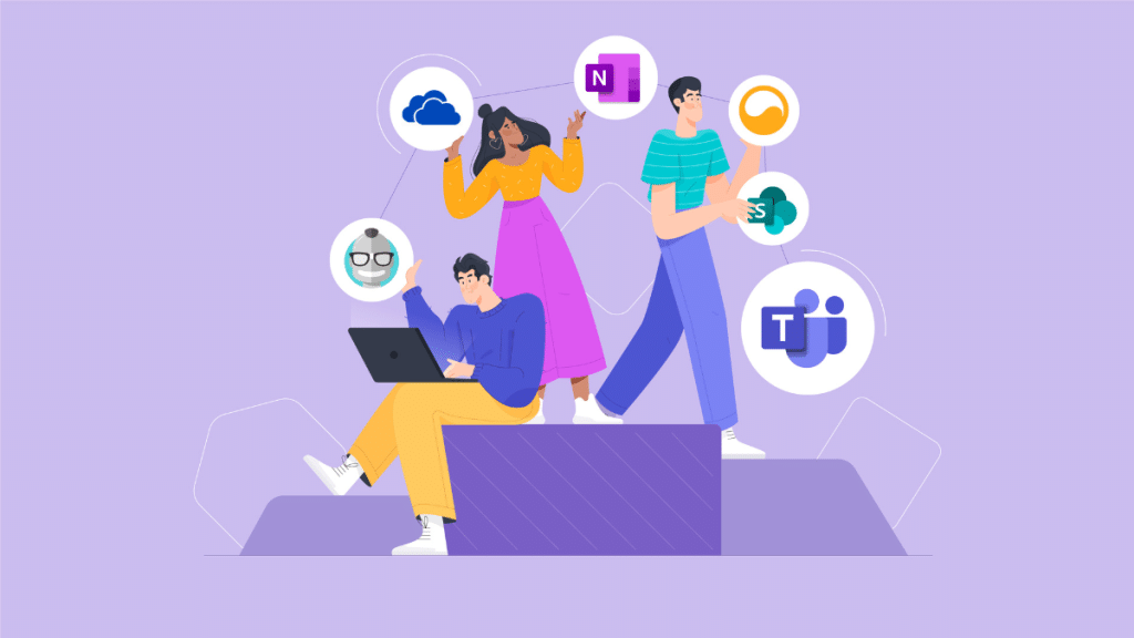 How Digital Tools Help Small Teams Create a Stub in Minutes