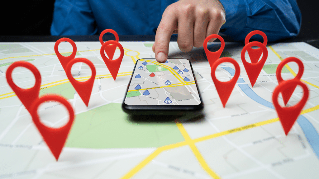 How Temporary Business Closures Confuse Map Pack SEO Signals