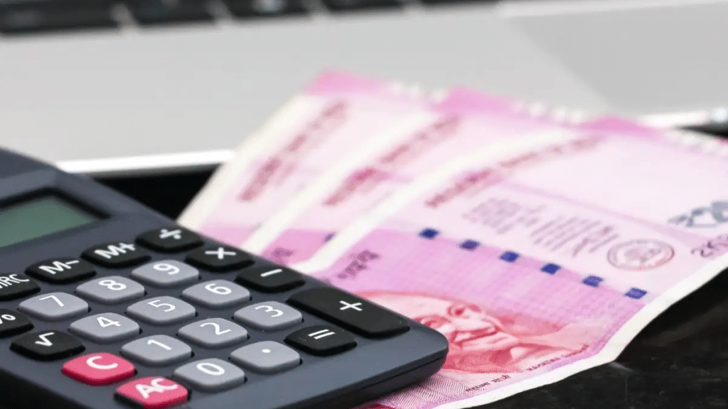 How do Economic Conditions Impact Stocks with High Dividends?