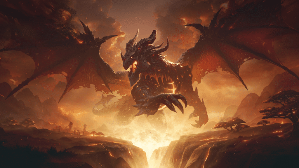 How to Buy WOW CATA Gold