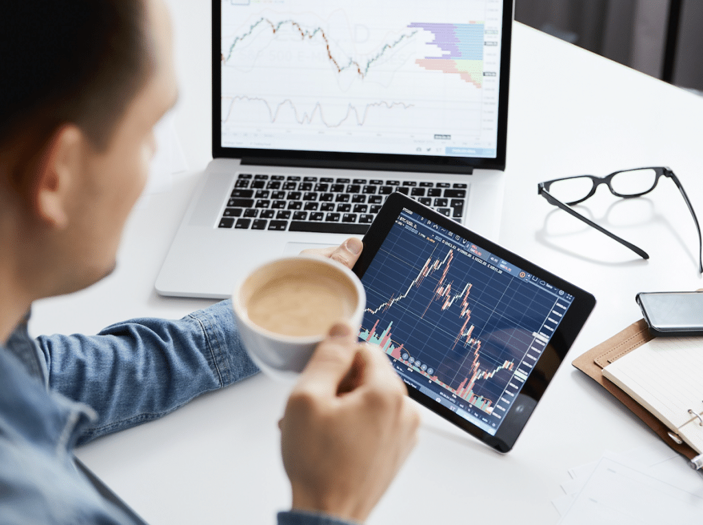 How to Exchange USDT (TRC20) to Bitcoin in 2025