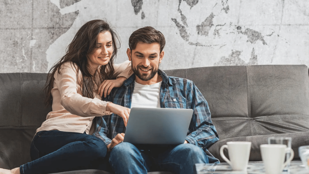 How to Fix Your Credit Score After Months Without Work