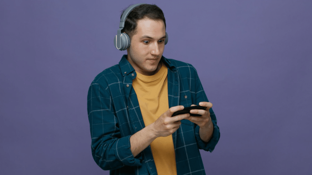 How to Play Online Responsibly and Still Have Fun Online