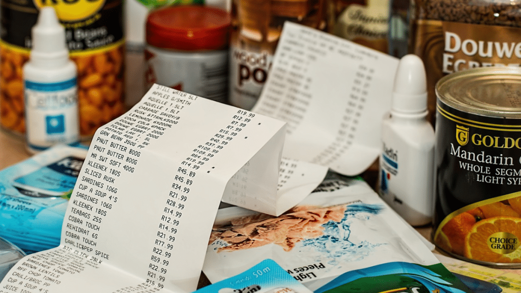 How to Use Albert's Smart Savings to Reach Your Goals Faster