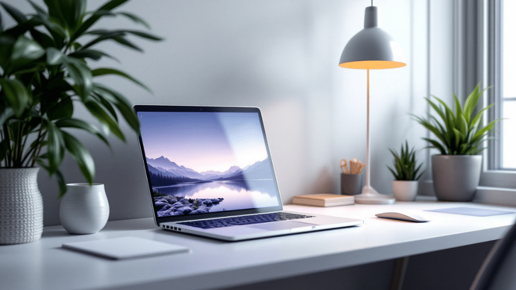 How to Use Tech Mindfully Balancing Screen Time and Mental Health