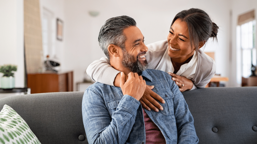 Joint Term Insurance What You Should Know About the Policy Before Buying