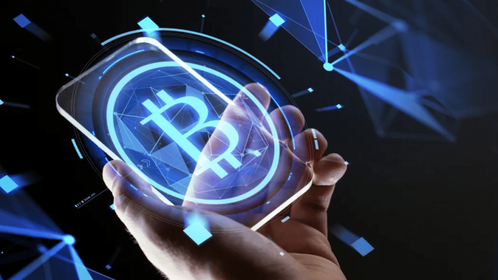 Key Traits of Australia's Crypto-Friendly Banks