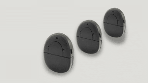 Nurotron’s Latest CI Speech Processor For Better Use