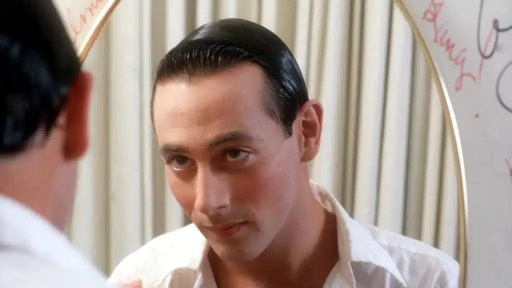 Pee Wee Documentary Max: Timeless Charm on HBO Max