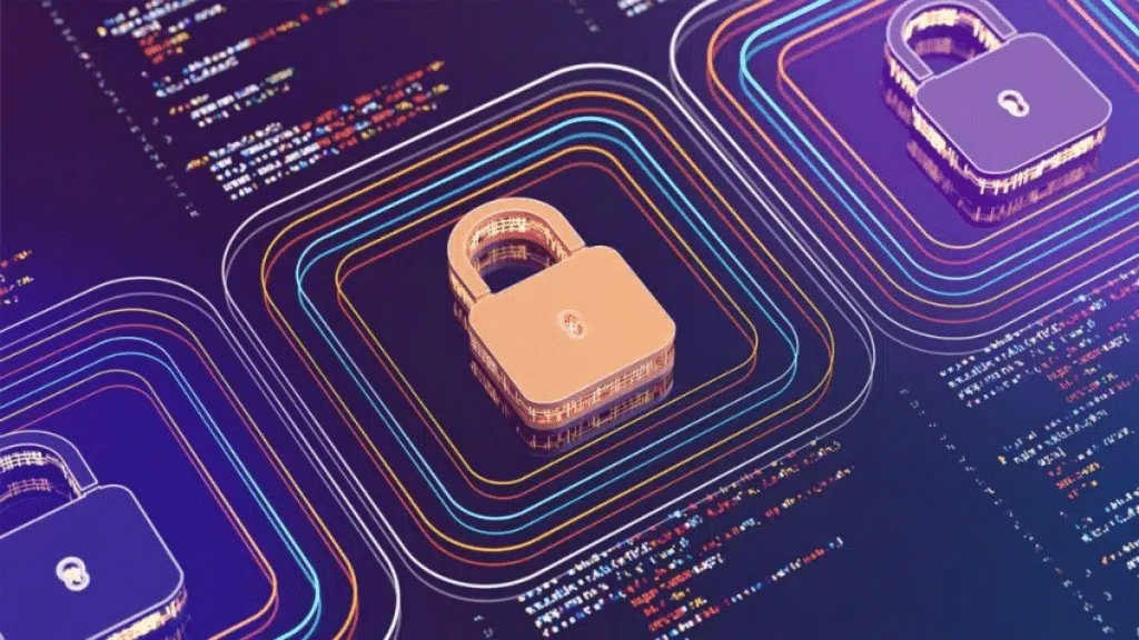 Protecting the Stream Why Multi DRM is the Key to Video Content Security