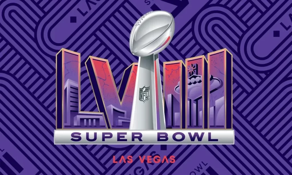 Super Bowl LVIIIl Est: Sports Marketing Trends