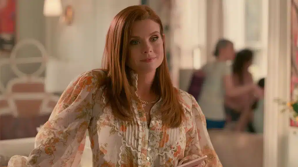 Sweet Magnolias Season 4 Viewership: The Surprising Stats