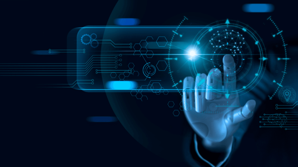 The Journey of MVP to Scalable AI Solution – From Concept to Development
