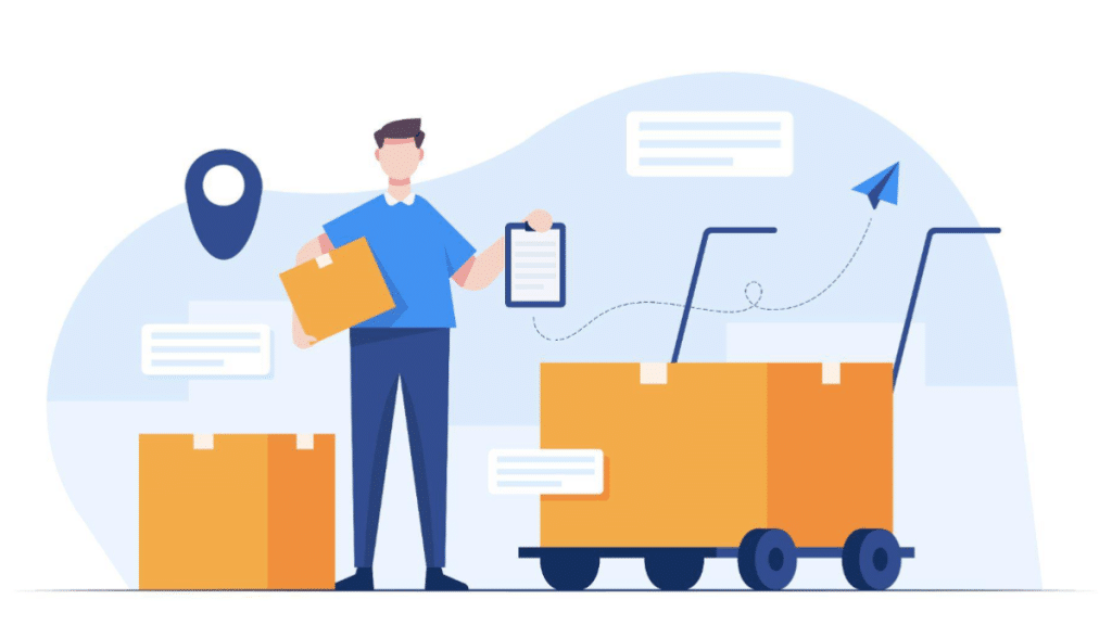 The Secret to Discovering Winning Dropshipping Products-- Without Losing Hours