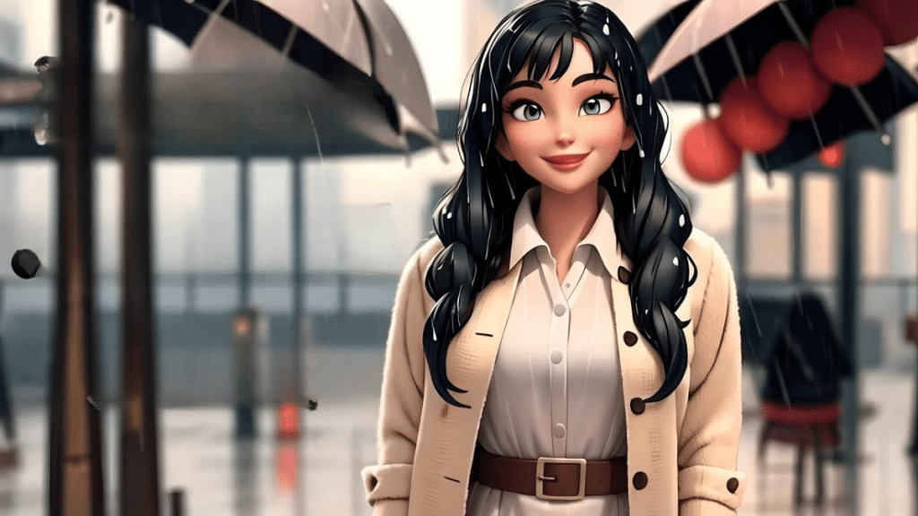 The Ultimate Guide to Text-to-Video AI with 3D Models