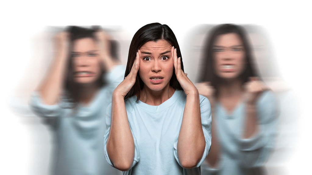 The financial side of hormone health what you need to know
