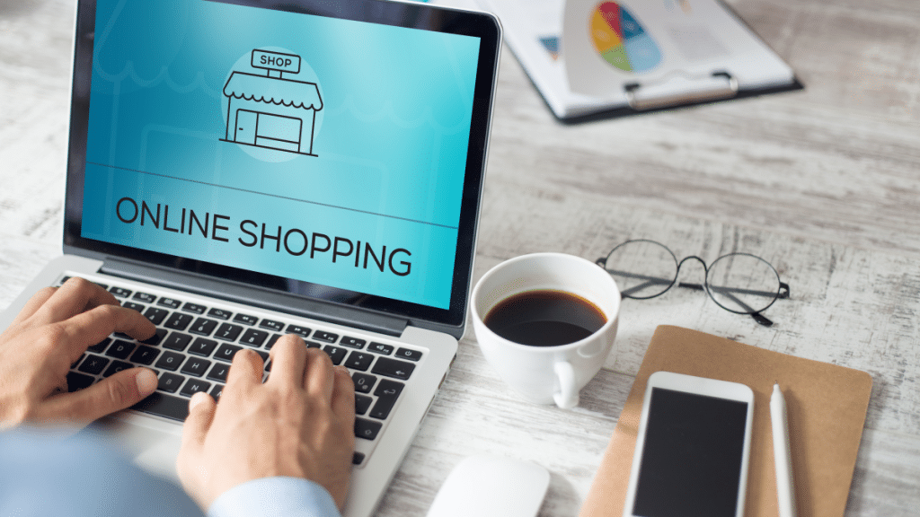 Top 5 Reasons to Visit a Local Battery Shop Instead of Buying Online