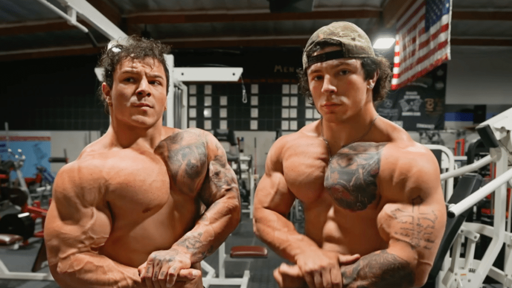 Trenbolone Acetate The Ultimate Guide for Bodybuilders