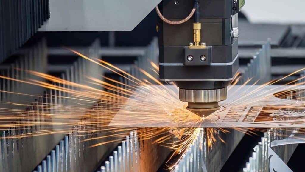 Understanding the Creation and Formation of Sheet Metal with JMH Sheet Metal’s Expertise