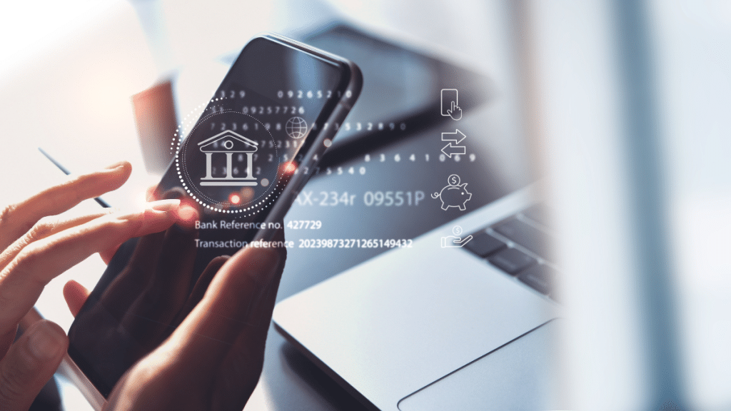 Virtual Cards The Safe, Fast, and Future-Ready Way to Payment