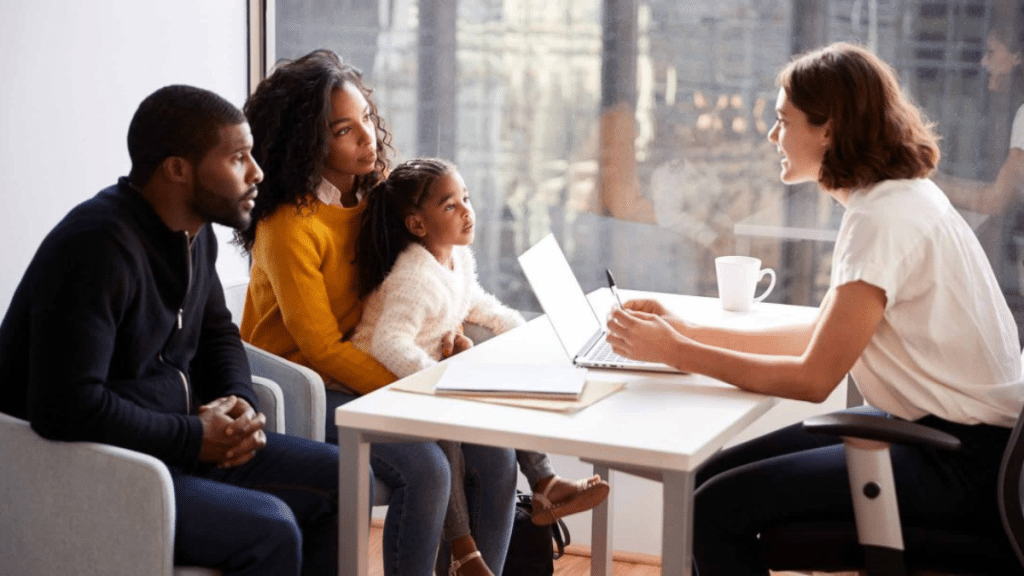 What Are the Role of Investment Management Services in Texas Financial Planning