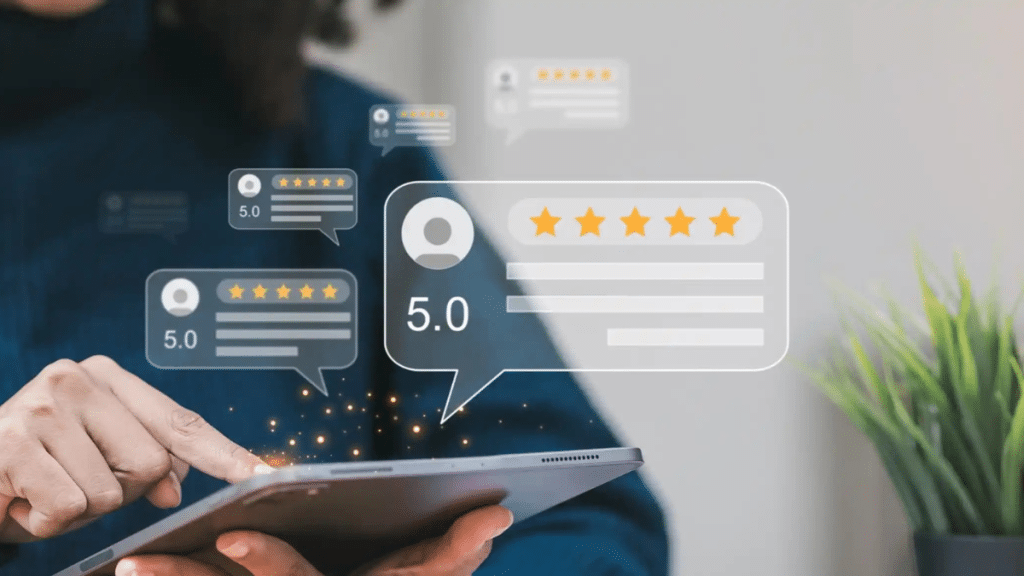 What Makes Customers Buy More? Psychology-Backed WooCommerce