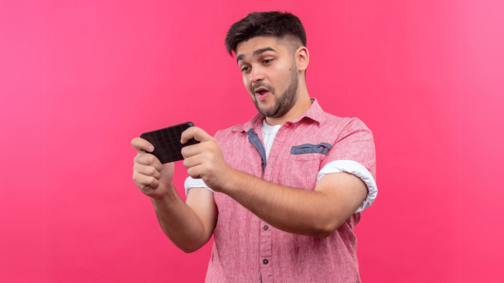What is our platform, and Why is it Loved by Turkish Punters?