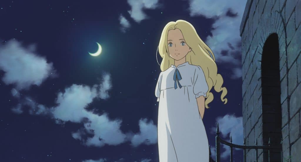 Shout Factory Steelbook: A New Ghibli Experience