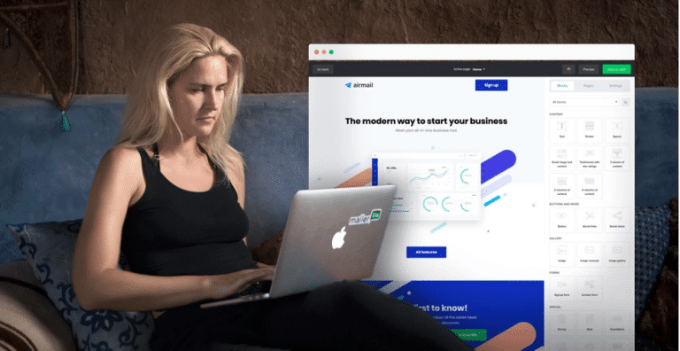 10 Lessons in Web Design from the Most Expensive Websites in the World ...