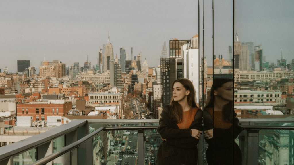 Why Branding Matters More Than Ever in the AI Content Era