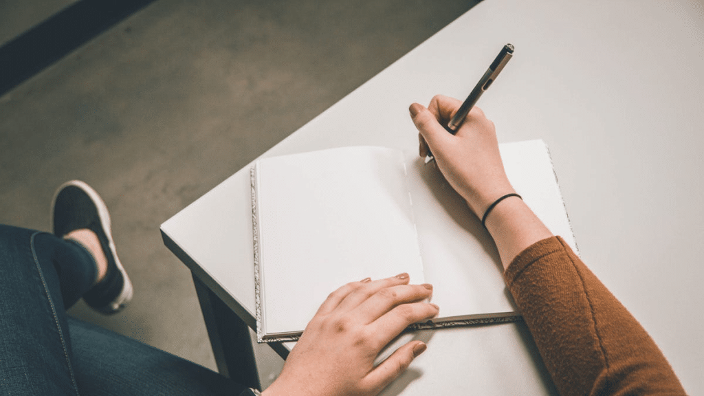 Why Examice Is The Most Trusted Source for Real Certification Questions?