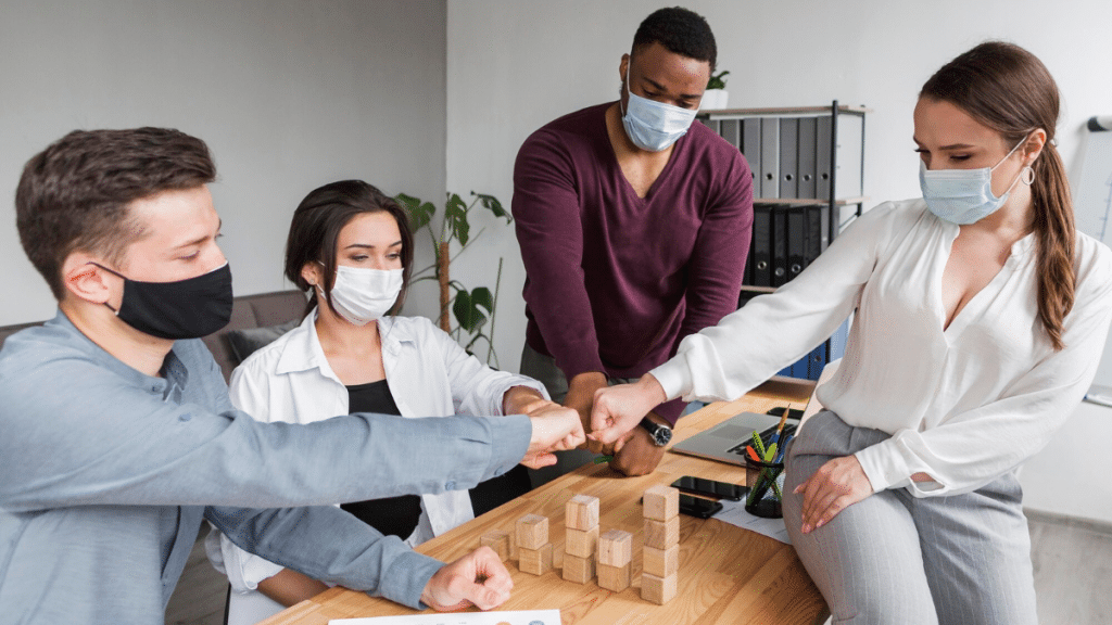 Why Expanding Rehabilitation Services Leads to Safer Communities