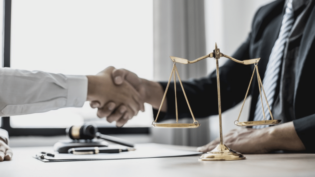 Why Hiring a Columbia Workers Compensation Lawyer Is Essential After a Workplace Injury