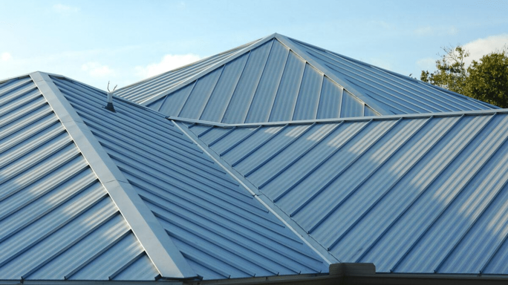 Why Pittsburgh Homeowners Trust Local Roofers for Their Roofing Needs